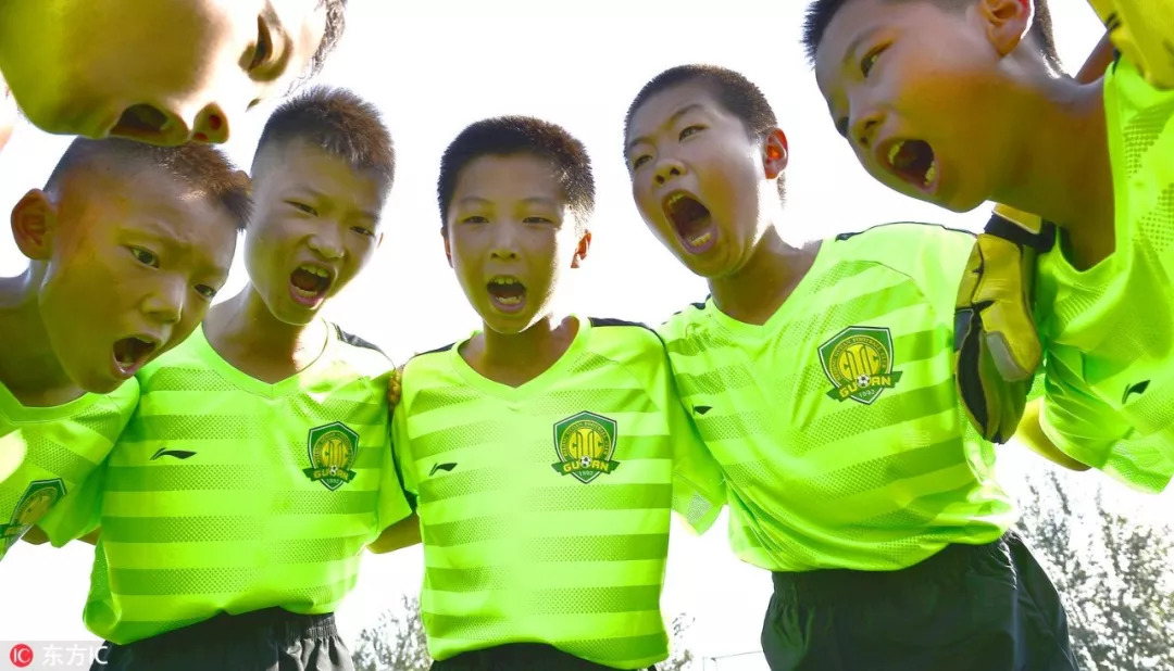 北京国安参加中赫国安杯名单,中赫国安杯邀请赛