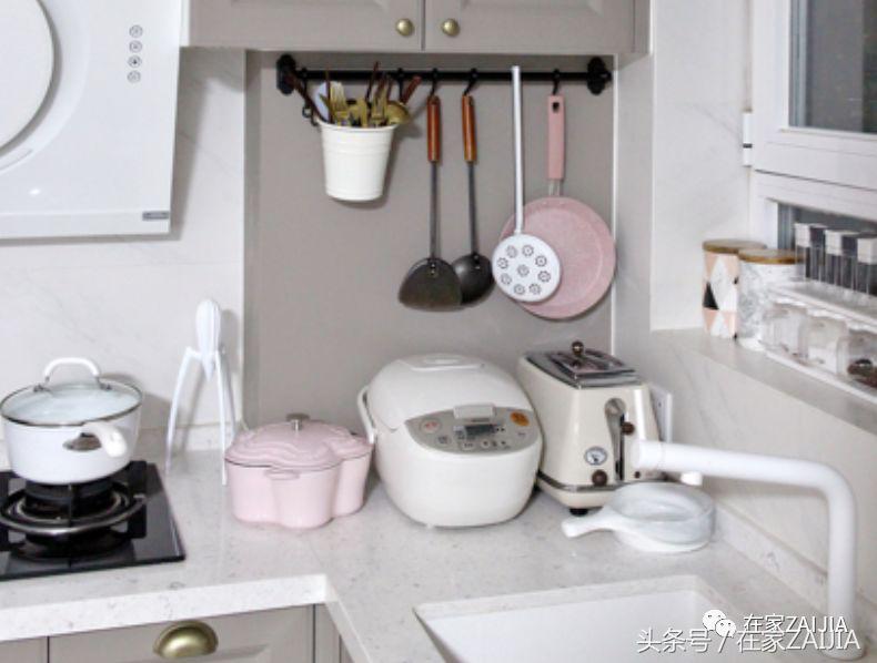 有衣帽间榻榻米的卧室,7平米榻榻米衣帽间