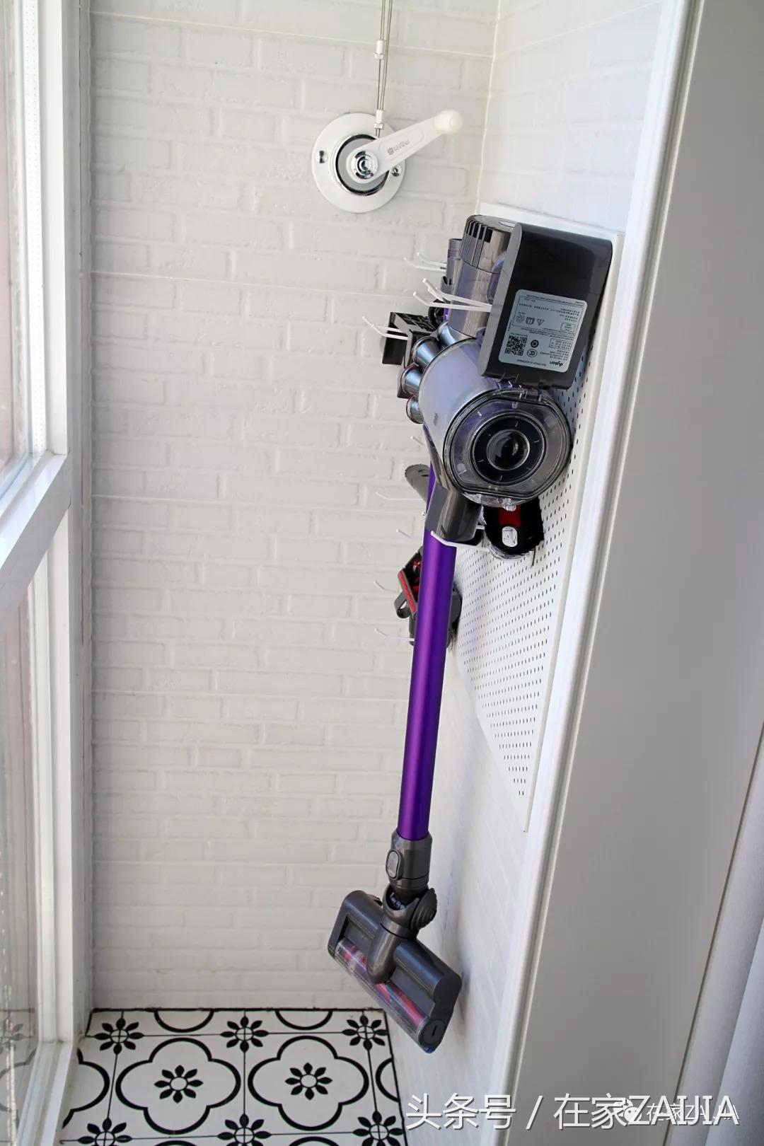 有衣帽间榻榻米的卧室,7平米榻榻米衣帽间