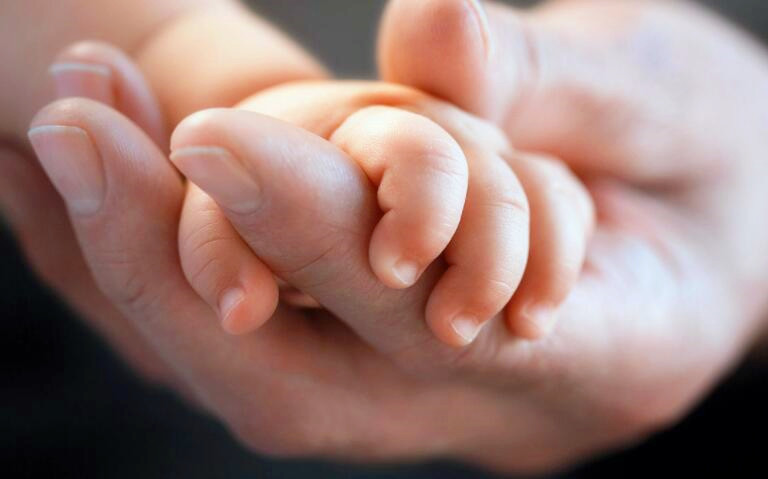 儿童手上长汗疱疹怎么护理,手长汗疱疹怎么护理