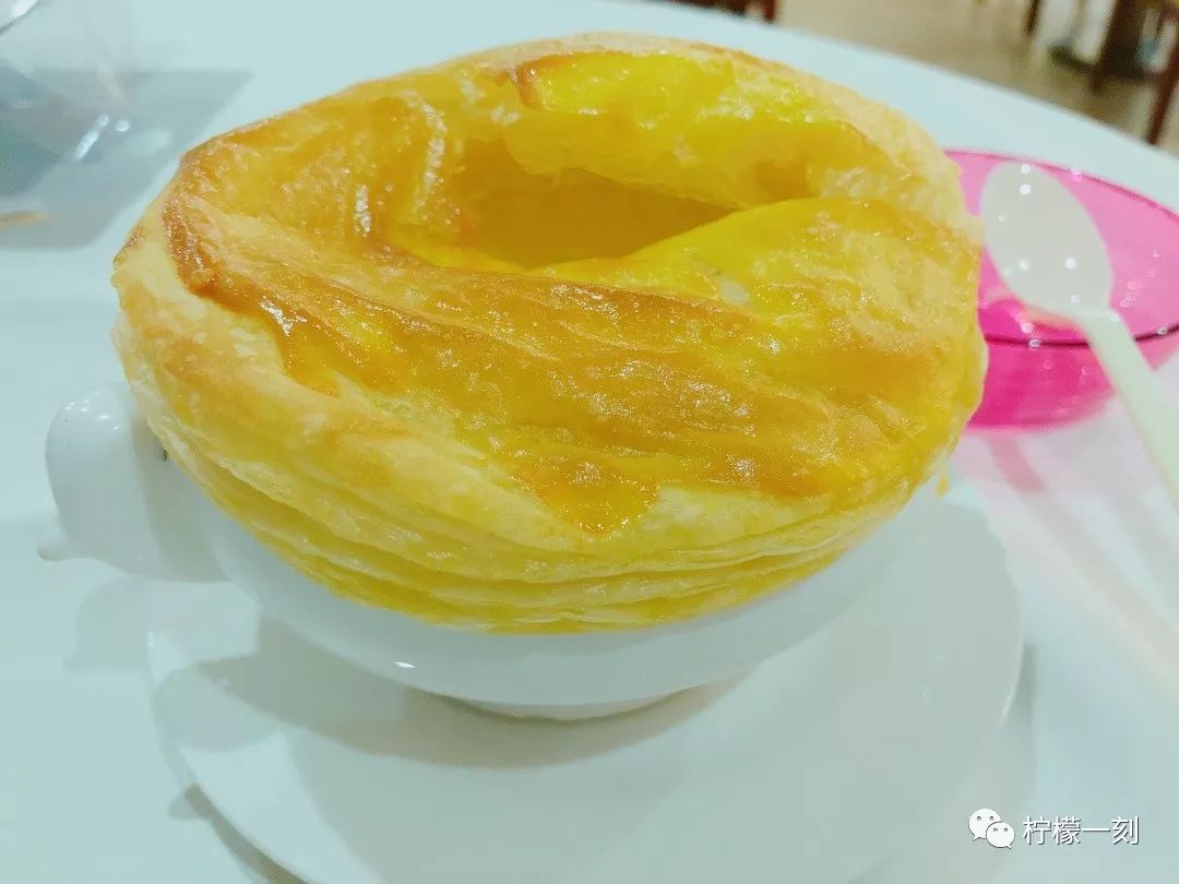 珠海长隆海洋王国美食攻略,深圳到珠海长隆海洋王国攻略