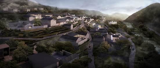 小栗旬和工藤新一,小栗旬王栎鑫