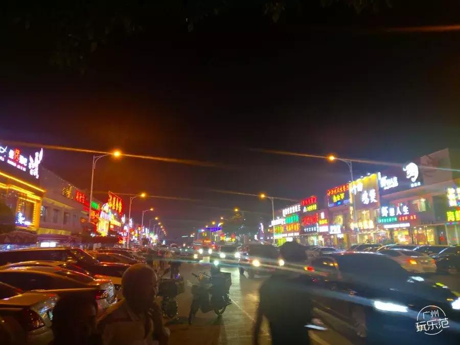 广州竟藏着一座欧式古堡,广州红砖厂创意园