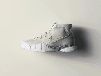 对nike有什么了解,对nike有重要意义的田径场是哪里