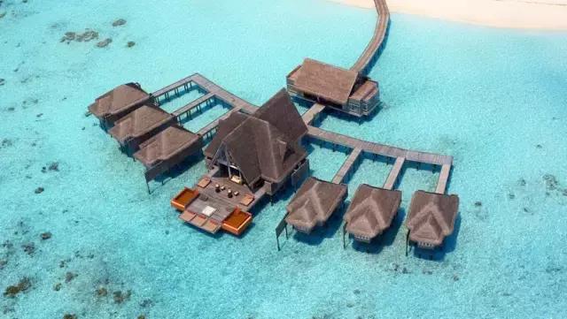 马尔代夫一价全包的岛的价格,马尔代夫clubmed一价全包岛屿