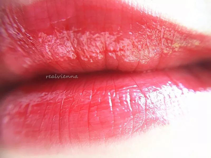 哪款唇釉适合大干唇,2020春夏唇釉最火的几款