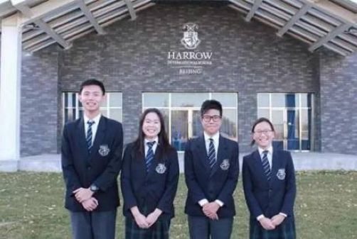 金宝贝校服,某学校校服惹争议