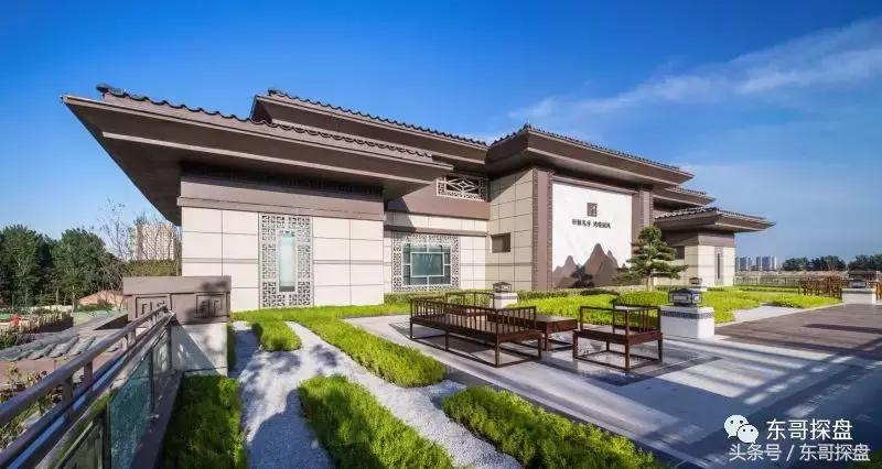 北龙湖改善房源,北龙湖的房子值不值得购买