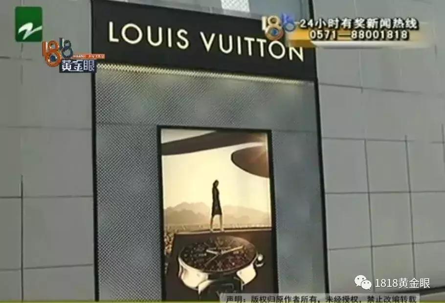 5000以内lv鞋,5万左右的lv鞋子