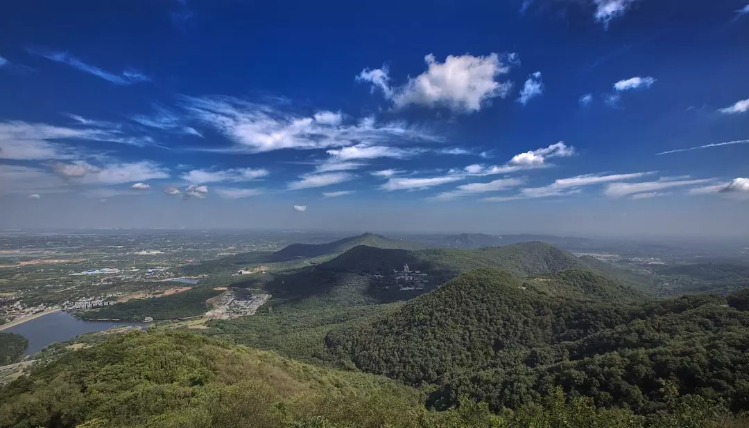 去丹阳配眼镜顺便逛逛,丹阳配眼镜好去处