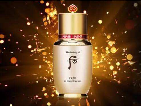 适合自己才是最好的你,适合自己才是最好的人