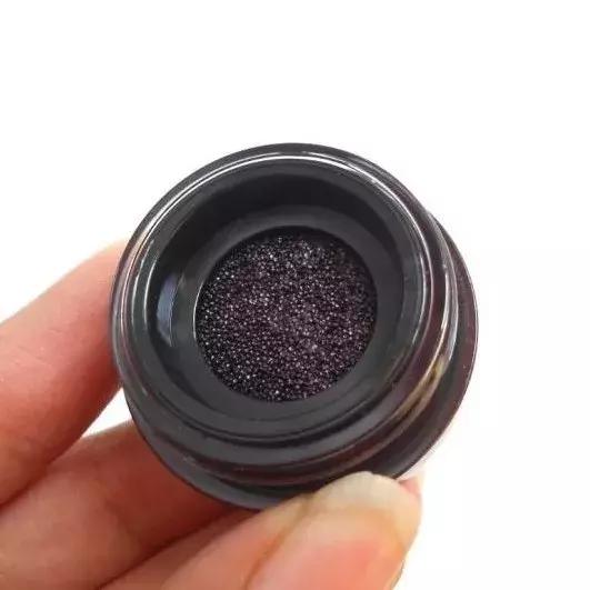 彩妆气垫推荐女生用哪款比较好,日系彩妆哪一个气垫好用一点