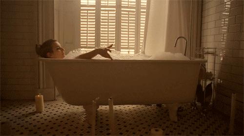 一瓶就能搞定的美白精华,回购无数次的美白精华