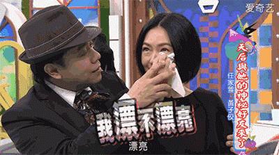 白到发亮的美白技巧,3个关于美白的小技巧7天显白