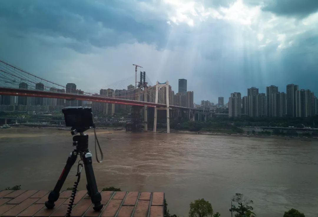 拍星空马小路三脚架推荐,马小路最新高端三脚架评测