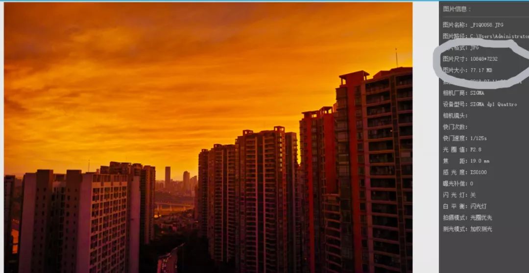 拍星空马小路三脚架推荐,马小路最新高端三脚架评测