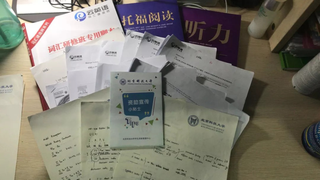 暑假生活打开暑假的100种方式,暑假生活经历了哪些新鲜事100字