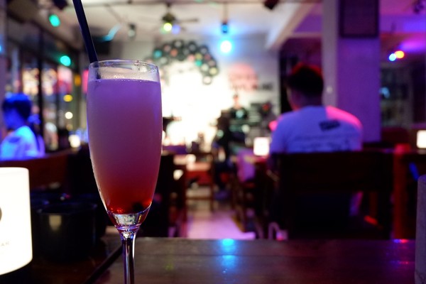 桂林阳朔无敌风景,阳朔龙头山水美如人间仙境