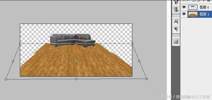 ps如何抠取瀑布,ps瀑布流动插件