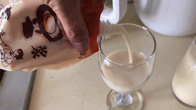 又浓又香的高汤,又白又香的高汤