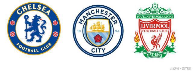 曼联四场不胜难掩颓势,曼联连败