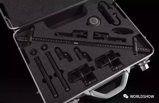 dpa品牌介绍,dpa话筒怎么样