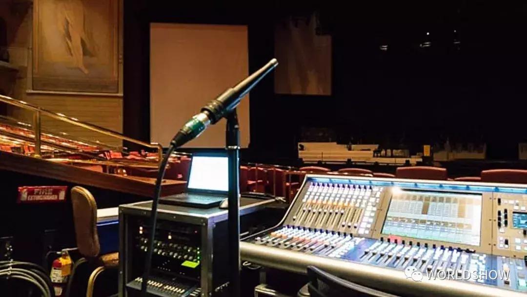 dpa品牌介绍,dpa话筒怎么样