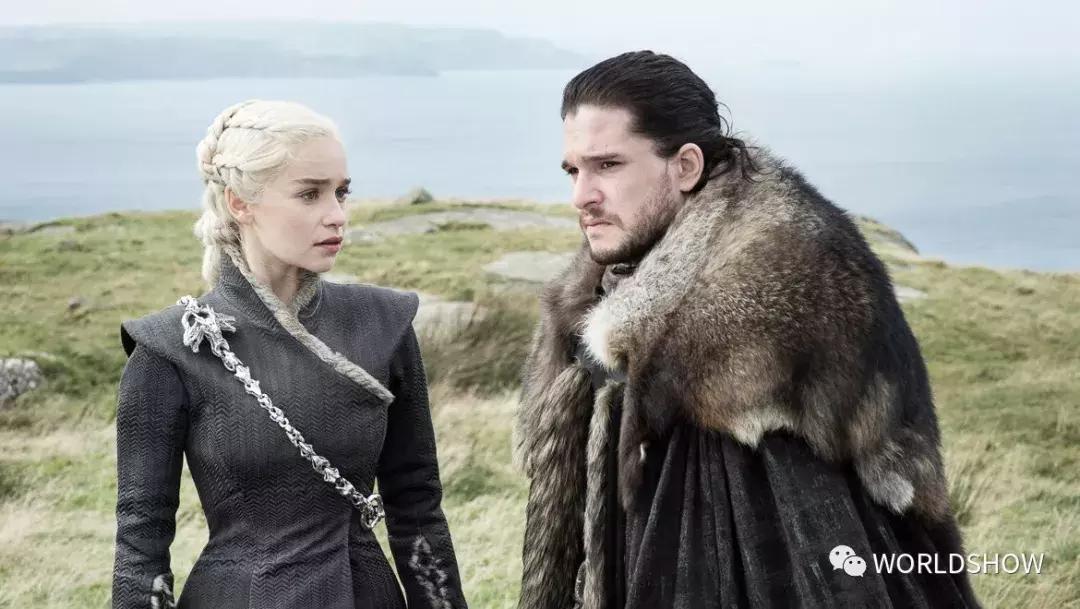 dpa品牌介绍,dpa话筒怎么样