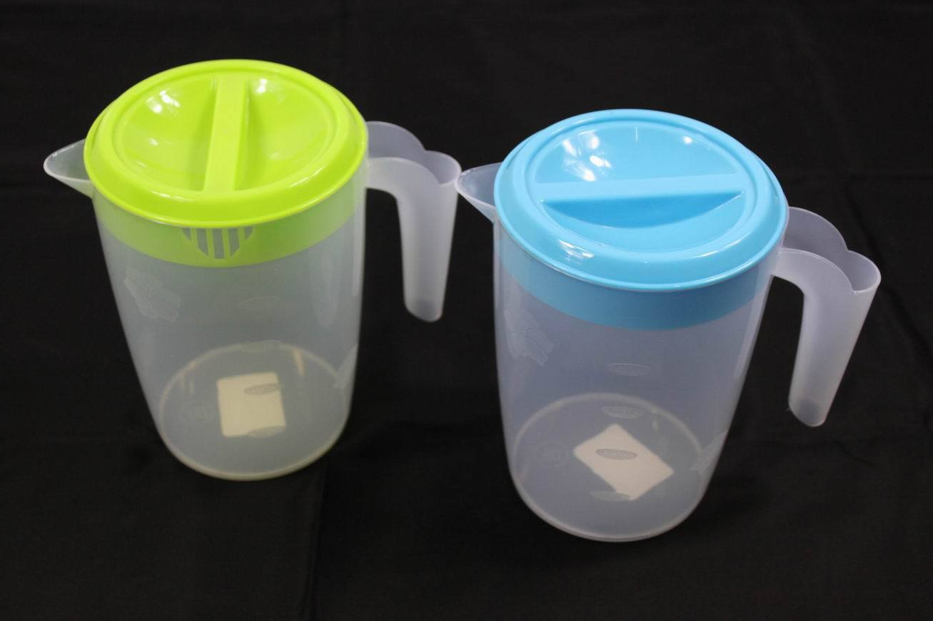 常用塑料注塑成型工艺条件,pei塑料注塑工艺