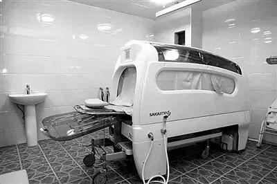 韩菲诗素颜霜测评,韩菲诗素颜霜作用