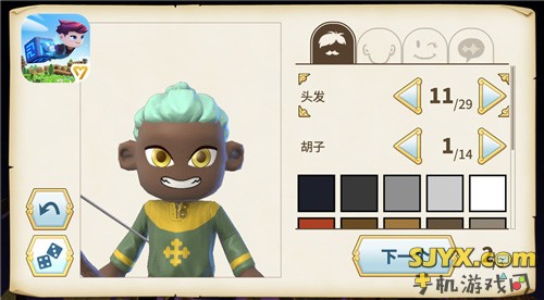 传送门骑士沙盒玩法,传送门骑士评测