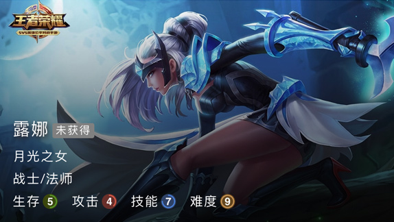 28日游戏热点回顾：GTA最大竞敌来了！巫师3开发商放*弹核**级新作，玩家看完演示自动掏钱