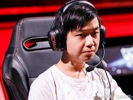 英雄联盟逐渐被遗忘的英雄,英雄联盟历史上最悲情的队伍