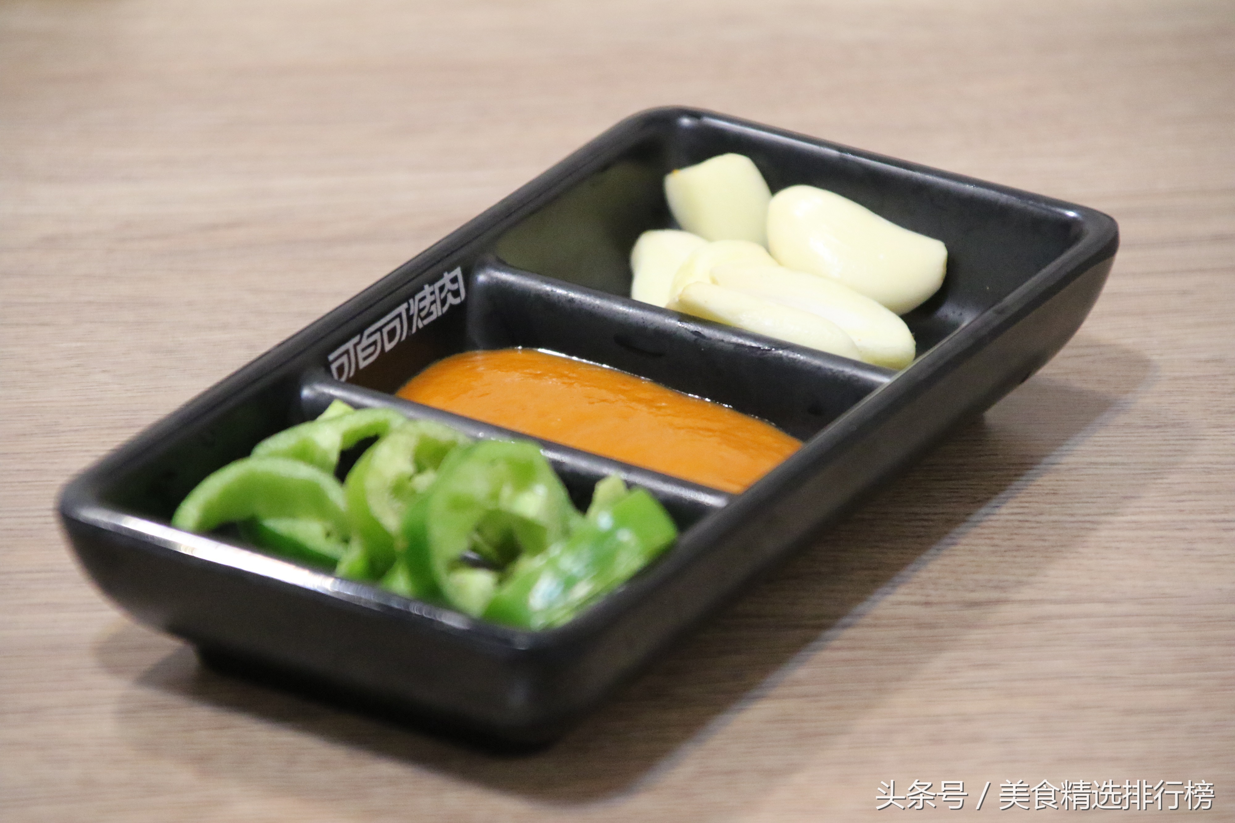 鍙櫨鍙儰鑲夎タ瀹佸簵,璁ょ湡鍚冮キ鏂扮枂鑷姪鐑х儰