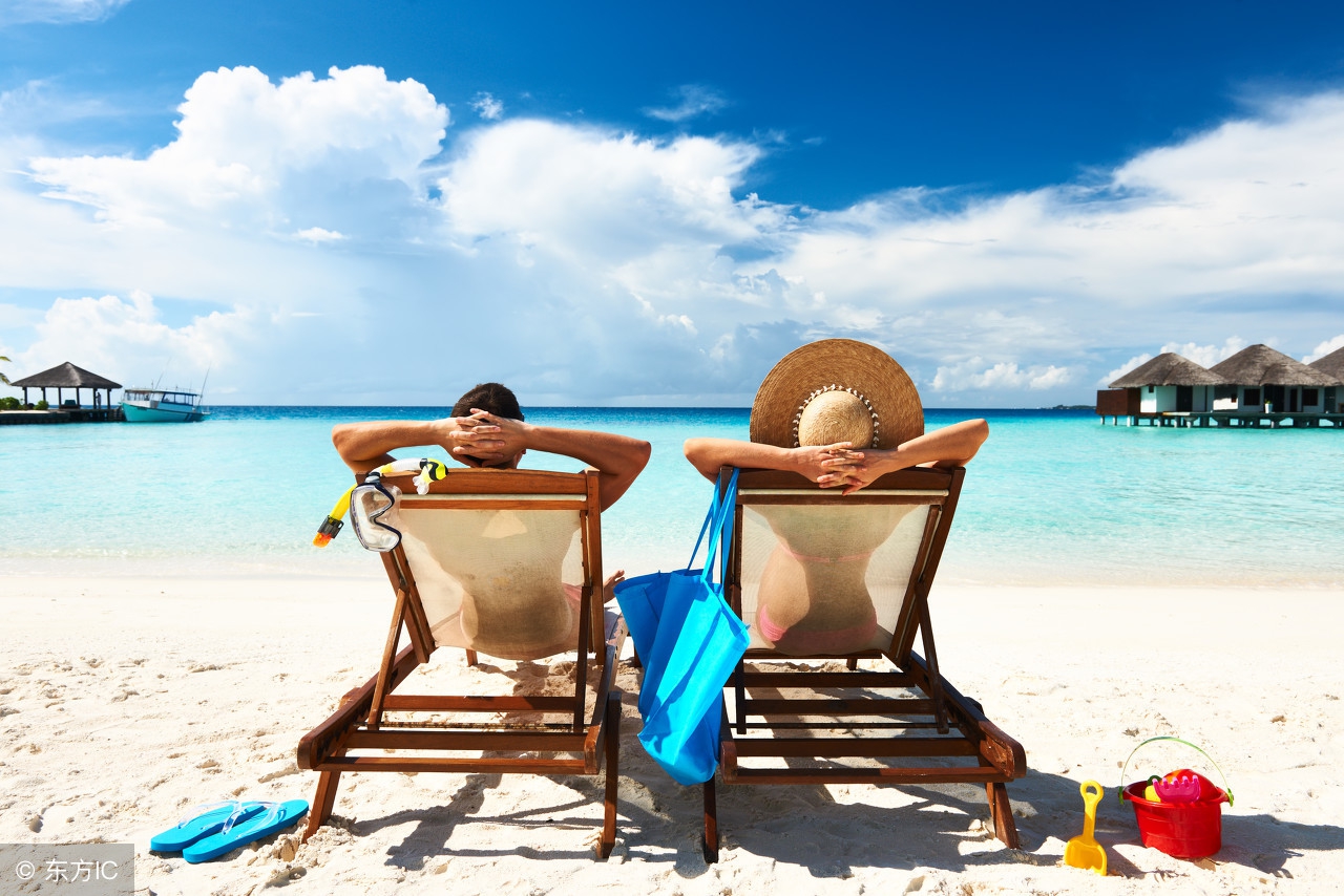 德国人的十大不可思议,德国人惊世骇俗