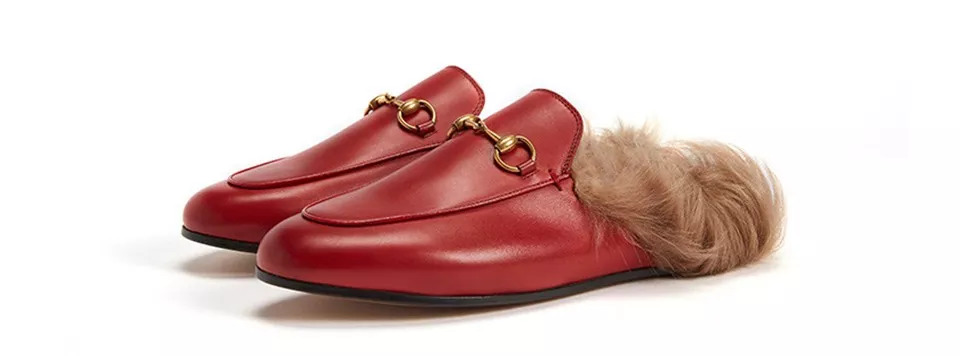 2019款gucci大logo拖鞋,gucci新款拖鞋