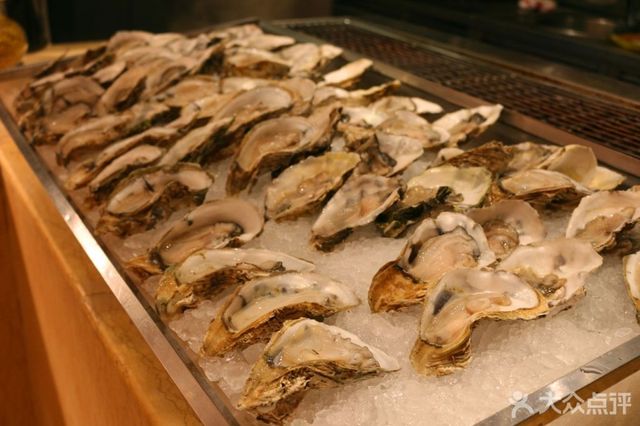 福州服务最好的会所,福州服务最好的餐厅