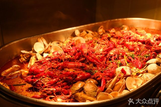 福州服务最好的会所,福州服务最好的餐厅