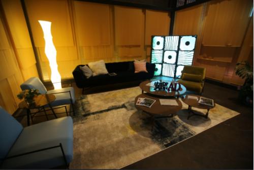 安邸AD,安邸ad展览