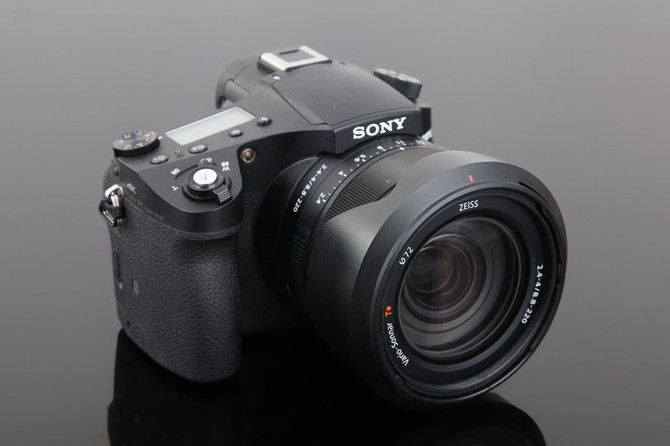 不想错过沿途的风景,摩旅相机哪个性价比高