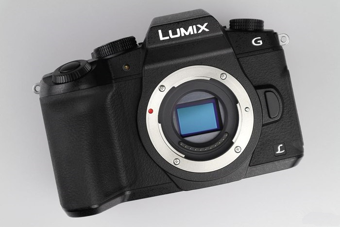 不想错过沿途的风景,摩旅相机哪个性价比高