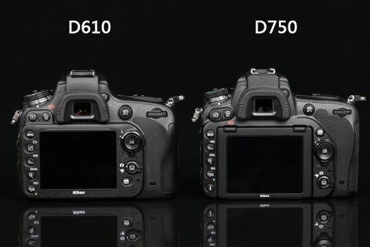 摩旅运动相机哪款性价比高,摩旅相机推荐哪款最实用