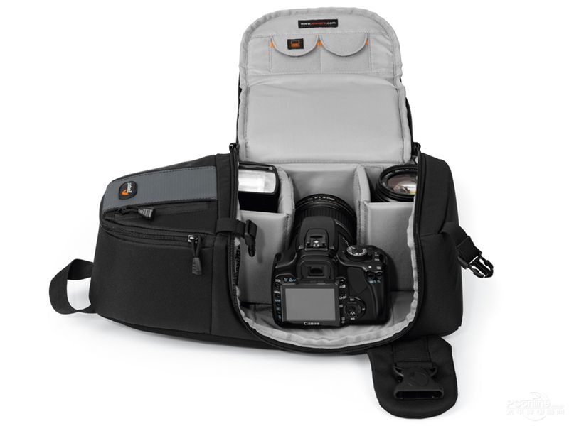 摩旅相机哪个性价比高,适合摩旅的相机