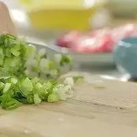 自制肠粉，做法很简单，好吃到飞起！