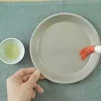 自制肠粉，做法很简单，好吃到飞起！