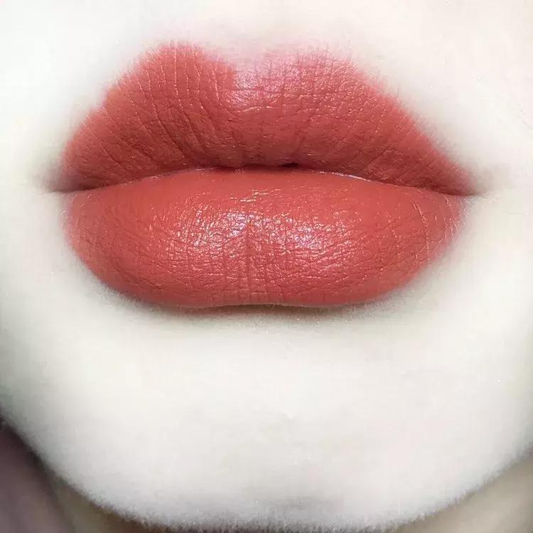 不到100元的大牌口红,不到三十元的口红推荐