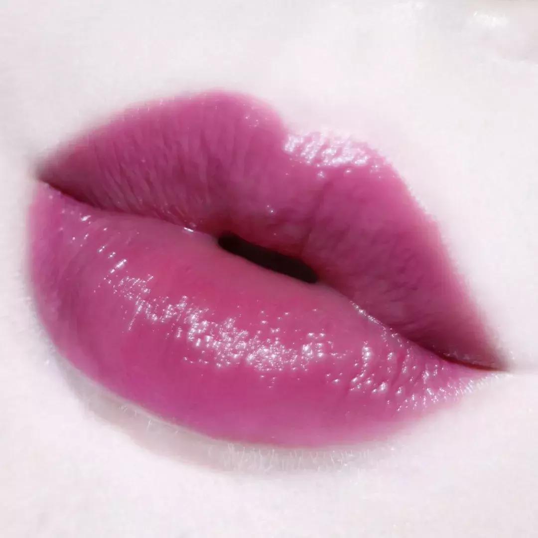 显白大牌口红平替 (平替平价的口红)