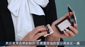 不到100元的大牌口红,不到三十元的口红推荐