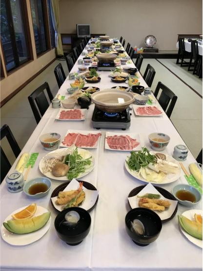 一个自称高达迷的媳妇迷拎包客的日本蜜月之行，幸福满满~