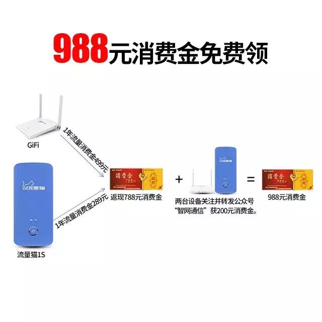 蹭网的人如何理直气壮,蹭网的主要目的